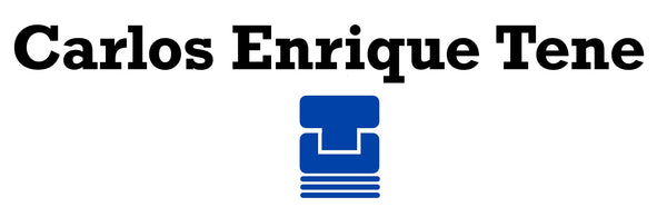 Carlos Enrique Tene